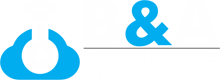 B&A Telecom